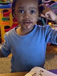 Large Ice Cream Cone Practicality Discussion