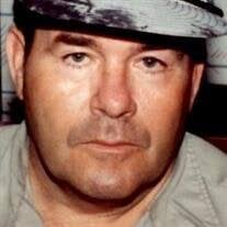 Michael Dean Phelps Obituary