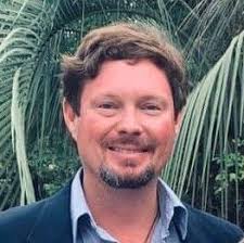 Hilton Head Preparatory School Board of Directors