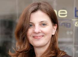 Paul Cech´s Dog Company jetzt auch in Deutschland