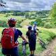 MIAS MTB Ride Leader Level 1 and 2 Course event image