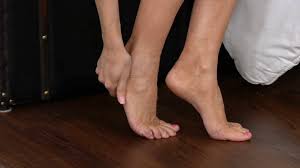 We did not find results for: Aeropilates Featuring Kerstin S Legs By Slap Mydoodle