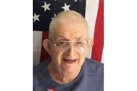 John O'Neil Obituary (1926