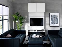 Ikea is a leader in ecological furniture design. Ikea Living Room Modern Living Room Other By Ikea Houzz