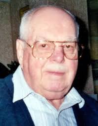 Fred Neeley Obituary (1920