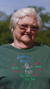 Ramona Ann Schuning Obituary