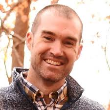 Anatoly Geyfman (@AnatolyG)