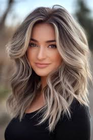 Kelsey McGregor (kamsmiling)