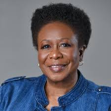 Robin Eldridge's Instagram, Twitter & Facebook