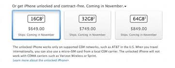 Oct 22, 2021 · if you want to change your iphone carrier to a new one, and you already have the sim card of that carrier, the simplest way is to insert the new sim card into your iphone, and unlock it. Sprint Won T Offer Iphone 4s With Unlocked Micro Sim Card Slot Appleinsider