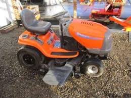 2020 tym tractor t1104, 110 hp, turbo, loader, cab heat/ac, warranty. Mower For Sale Equipment Trader
