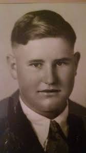 Passing of Folsom High School Alumnus Gary Bert Lambert