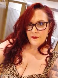 young colleague ask what the meaning of "status: working", is it suitable  to drink while working?.....