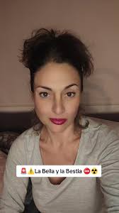 La Bella Y La Bestia Libro Ensenada
