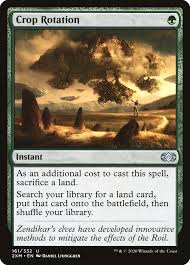 Check spelling or type a new query. O Search Your Library For A Land Card Scryfall Magic The Gathering Search