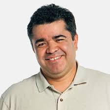 Experimental Research