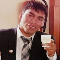 20+ perfiles de «Fredy Baltazar»