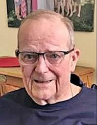 David Perry Obituary (2022)