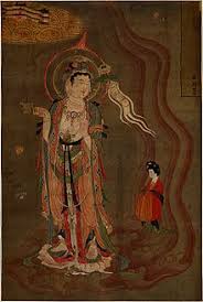 Walau bagaimanapun, selepas tersebarnya buddhisme ke negara china, agama ini telah mengalami pelbagai pengubahsuaian sehingga menjadi suatu sistem keagamaan yang menyerap. Agama Buddha Di Tiongkok Wikipedia Bahasa Indonesia Ensiklopedia Bebas