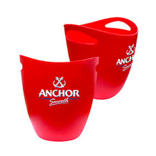 A former us college baseball player who helped inspire the global. Round Plastic Ice Bucket 5 Litres Corporate Gifts Malaysia Corporate Gifts Dtcworld Dtc Malaysia Sdn Bhd