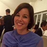 7 "Michele Lund" profiles