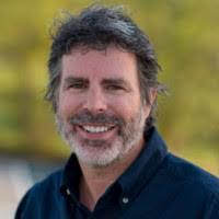 Barbara Biederman's Instagram, Twitter & Facebook