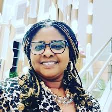 😁😁😁 Addai blast kumasi guys for not beating Rev Badu kobi