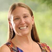 Dylan DeBiasi Email & Phone Number