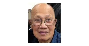 Benjamin Agana Obituary (1933