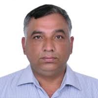 Rudra . Email & Phone Number