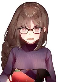 fate grand order おしゃれまとめの人気アイデア pinterest jmaster17x イラスト fgo イラスト アニメ イラスト