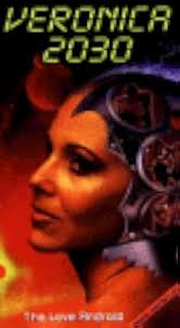 Amazon.com: Veronica 2030 [VHS] : Julia Ann, Joseph Roth, Everett Rodd,  Stephanee LaFleur, E.R. Wolf, Nikki Fritz, Sandy Wasko, Wendy Davidson,  Kurt Sinclair, Steve Curtis, Johnny Styles, Jennifer Reese, Gary Graver,  Gary