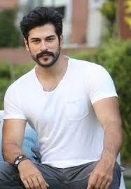 Resultado De Imagen Para Burak Ozcivit Hipster Haircut Beautiful Men Faces Handsome Men