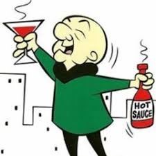 Stream Dave-Magoo music