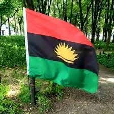 Police bans biafran flag in delta state, warns ipob by on may 30, 2021 no comment share on facebook follow on facebook add to google+ connect on linked in subscribe by email print this post Biafra Remembrance Day Reawakens Vulnerabilities Menas Associates