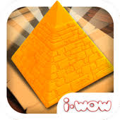 Android / productivity / education & languages / gradeup. I Wow Civilizations Egypt 1 0 Apk Download Android Education Apps