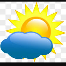 Jsd الفريق العريق للولاية رقم 18 في الجزائر. Ø§Ø­ÙˆØ§Ù„ Ø§Ù„Ø·Ù‚Ø³ Ø¬ÙŠØ¬Ù„ Home Facebook