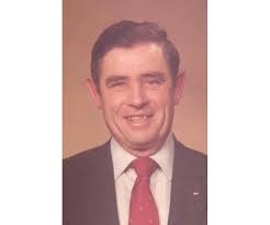 Peter Gomez Obituary (2017)