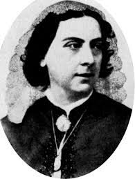 Comune di Pesaro : Sara Levi Nathan