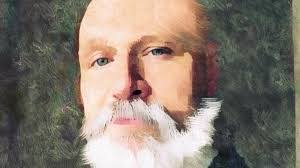 Erik Hayes's Instagram, Twitter & Facebook