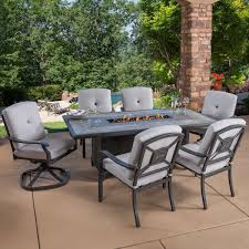 Pin By Kaesha Cozart On Outdoor Furniture Outdoor Furniture Sets Dining Set Elegant Tiles