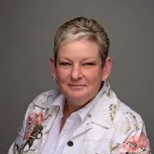 Find Realtors & Real Estate Agents in Bradford, IN