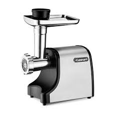 Image result for meat grinder