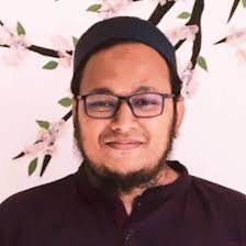 🎓 Alhamdulillah, I'm honored to share that I've successfully defended my  Ph.D.!