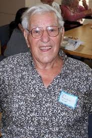 Burbank High School, Burbank, CA In Memoriam: 2014