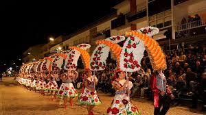 Imagem do evento Festa de São Pedro