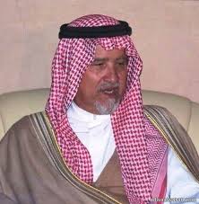 المستشار العلمي بمؤسسة الدرر السنية. ØµØ§Ø­Ø¨ Ø§Ù„Ø³Ù…Ùˆ Ø§Ù„Ø£Ù…ÙŠØ± Ø¨Ù†Ø¯Ø± Ø¨Ù† Ù…Ø­Ù…Ø¯ Ø¨Ù† Ø¹Ø¨Ø¯Ø§Ù„Ø±Ø­Ù…Ù† Ø¨Ù† ÙÙŠØµÙ„ Ø¢Ù„ Ø³Ø¹ÙˆØ¯