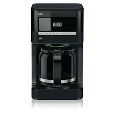 4.3 out of 5 stars with 3634 ratings. Coffee Makers Small Kitchen Appliances The Home Depot
