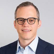 Stephen Weissman's Instagram, Twitter & Facebook