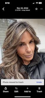 Celebrity Look Reviews 2026